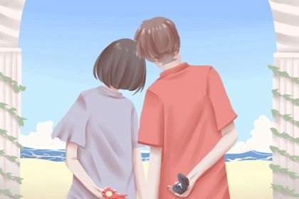 页面三栏顺序