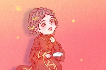 第一印象如何形成