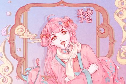 年龄与生育的权衡