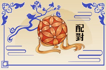 为什么有人害怕低分
