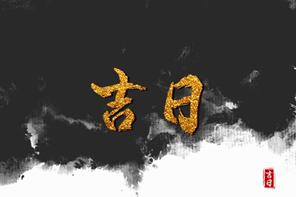 为何不能只看分数