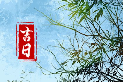 命中率为零咋办