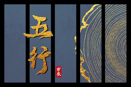 为何工具结果有出入