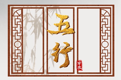日主查询工具怎么选